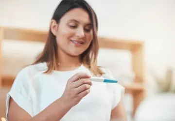 Improve fertility treatment
