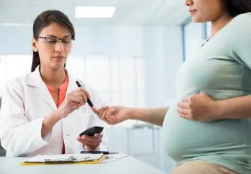 ai fertility treatment
