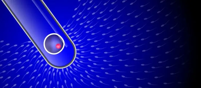 Artificial Insemination