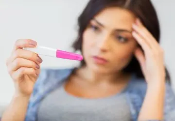 best fertility doctor
