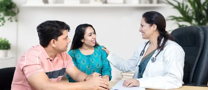 best iui treatment
