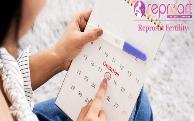 birth-control-affect-ovulation-tracking