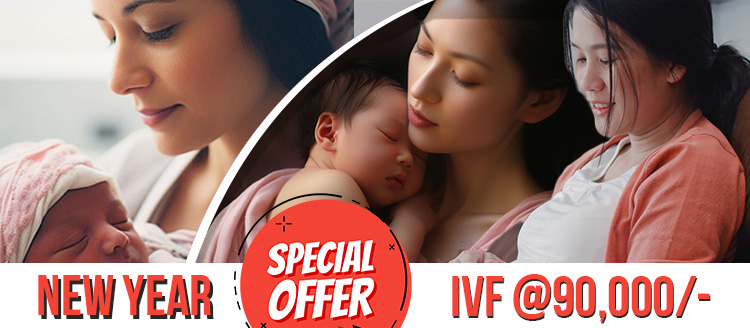 best fertility clinicr