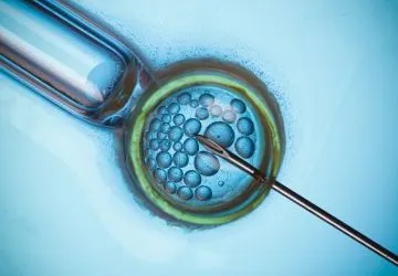 ai fertility treatment