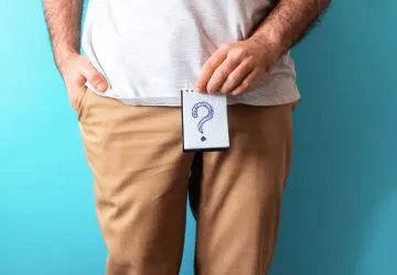 fertility treatment