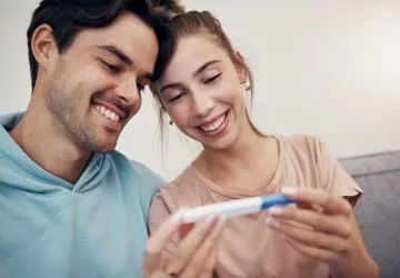 iui fertility treatment
