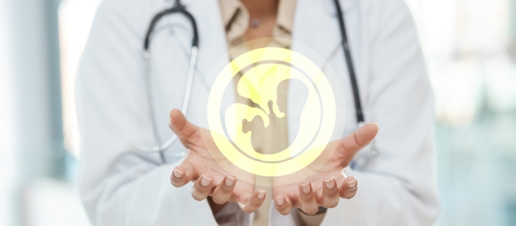 fertility centres in Noida