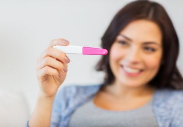 ivf success rate