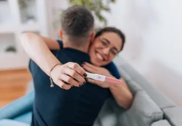 treatment for fertility