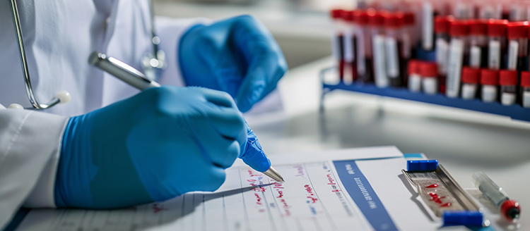 IVF treatment in Noida
