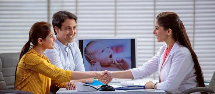 ivf with ai