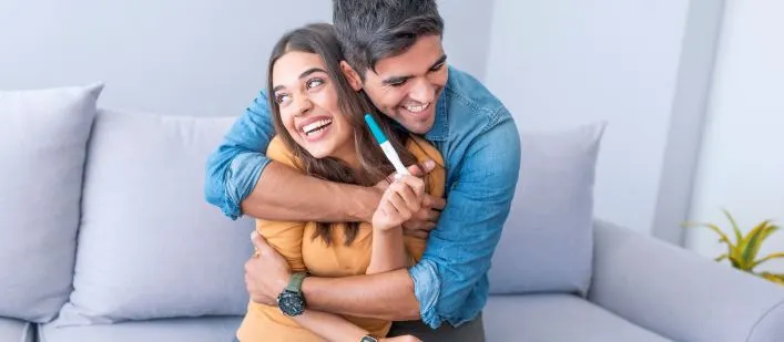 ivf tips for couples