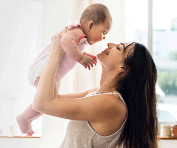 ivf treatment in noida